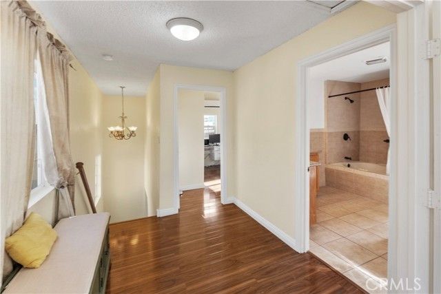 13149 Parkwood Place, Baldwin Park, CA 91706