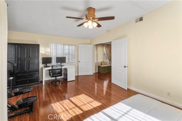 13149 Parkwood Place, Baldwin Park, CA 91706