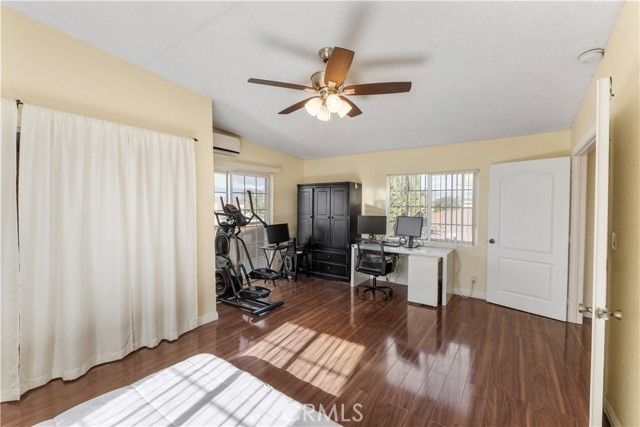 13149 Parkwood Place, Baldwin Park, CA 91706