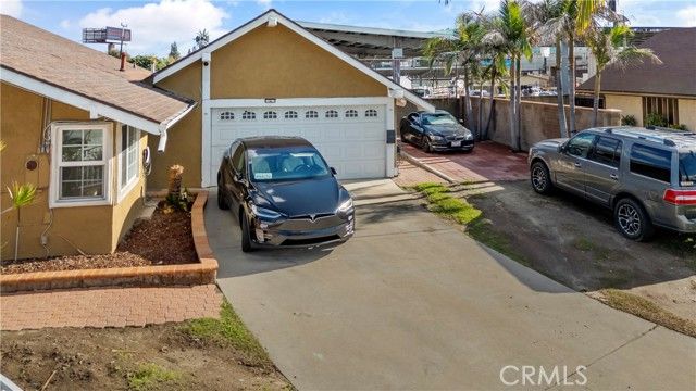 13149 Parkwood Place, Baldwin Park, CA 91706