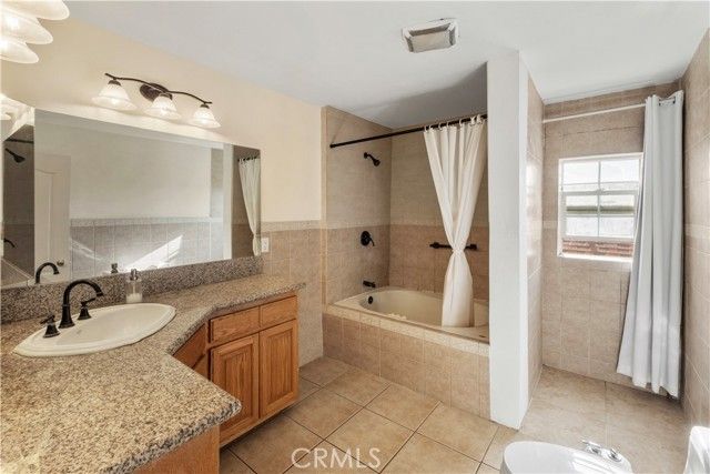 13149 Parkwood Place, Baldwin Park, CA 91706