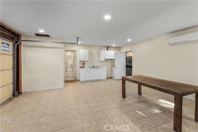 13149 Parkwood Place, Baldwin Park, CA 91706