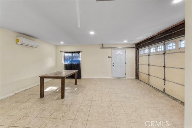 13149 Parkwood Place, Baldwin Park, CA 91706