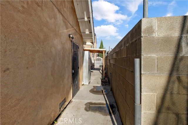 13149 Parkwood Place, Baldwin Park, CA 91706