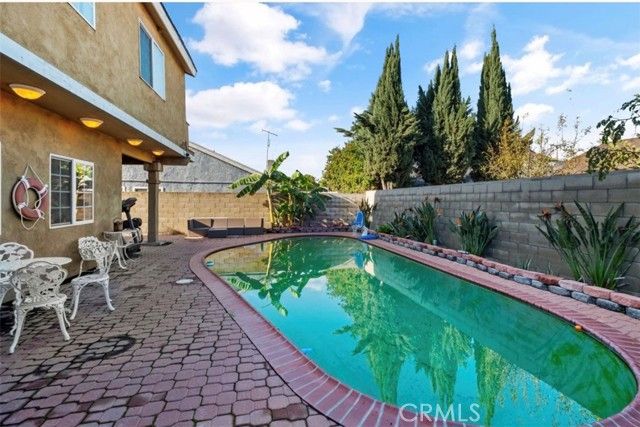 13149 Parkwood Place, Baldwin Park, CA 91706