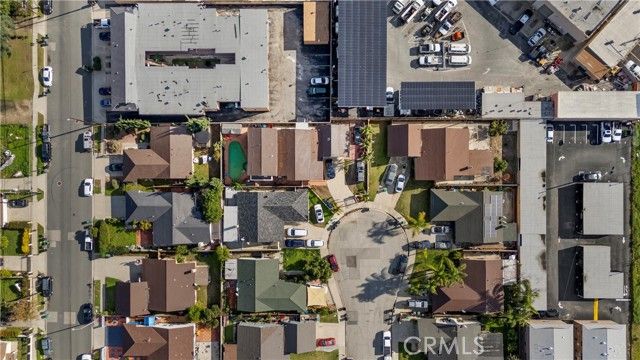 13149 Parkwood Place, Baldwin Park, CA 91706