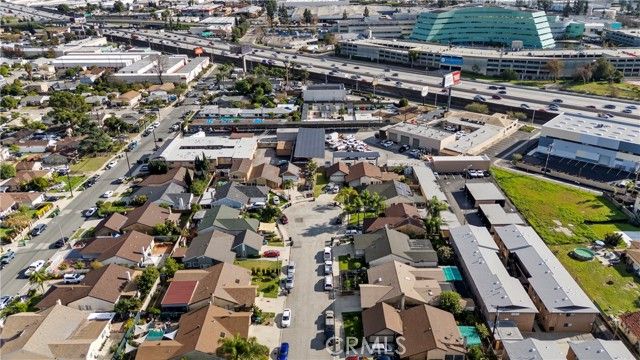 13149 Parkwood Place, Baldwin Park, CA 91706