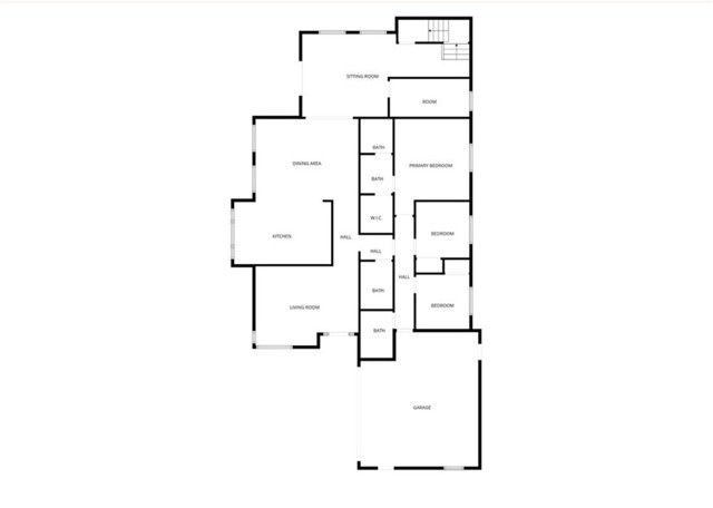 13149 Parkwood Place, Baldwin Park, CA 91706