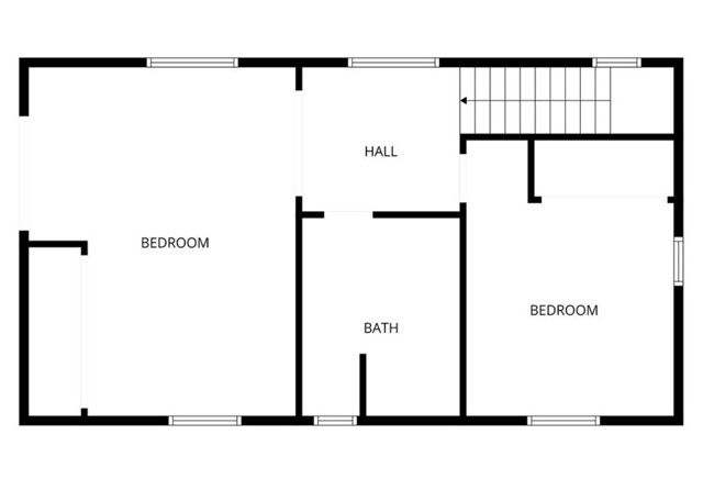13149 Parkwood Place, Baldwin Park, CA 91706