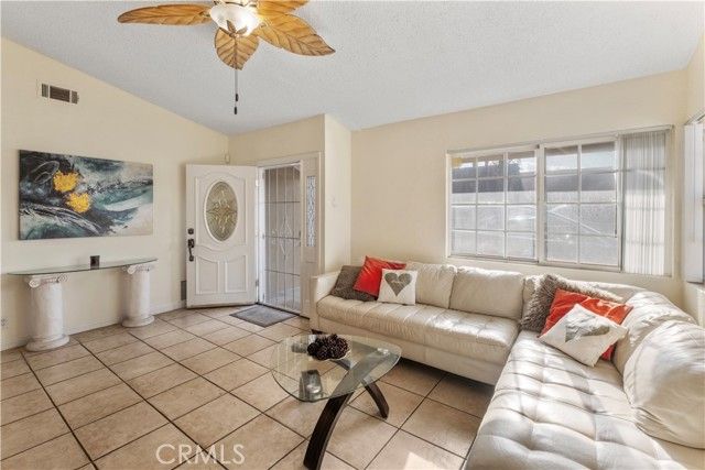 13149 Parkwood Place, Baldwin Park, CA 91706