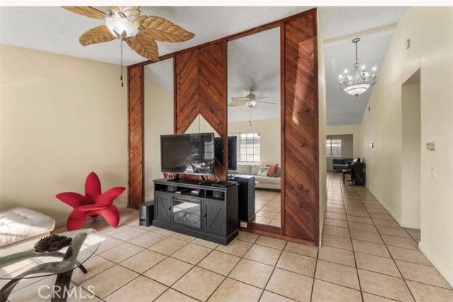 13149 Parkwood Place, Baldwin Park, CA 91706