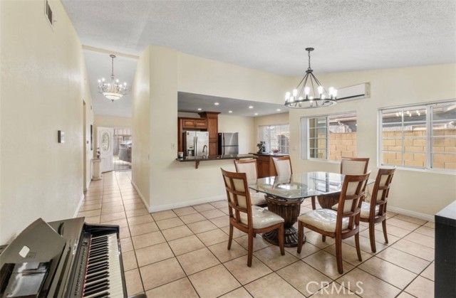 13149 Parkwood Place, Baldwin Park, CA 91706