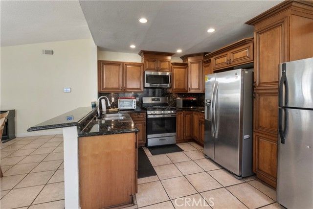 13149 Parkwood Place, Baldwin Park, CA 91706