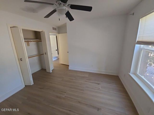 1212 BELVIDERE Street, El Paso, TX 79912