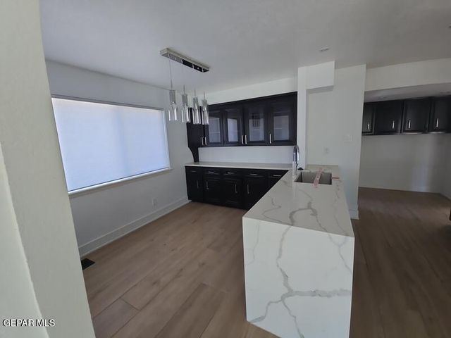 1212 BELVIDERE Street, El Paso, TX 79912