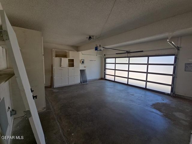 1212 BELVIDERE Street, El Paso, TX 79912