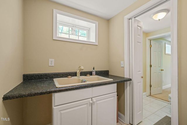 136 Audubon Place, Clarksville, VA 23927