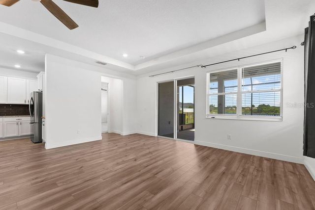 7322 34TH COURT E, Sarasota, FL 34243