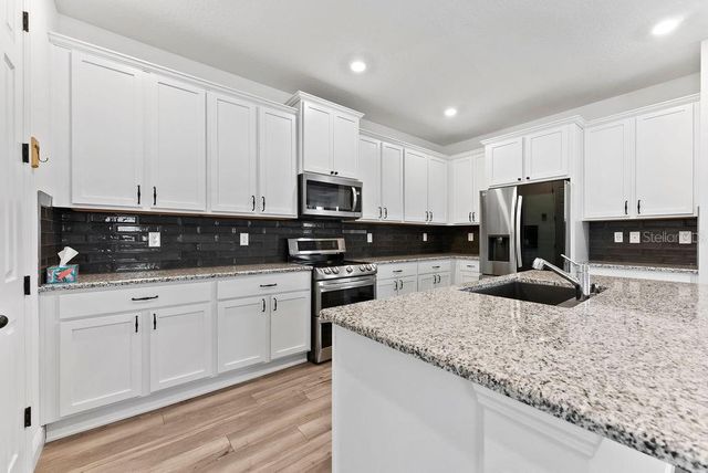 7322 34TH COURT E, Sarasota, FL 34243
