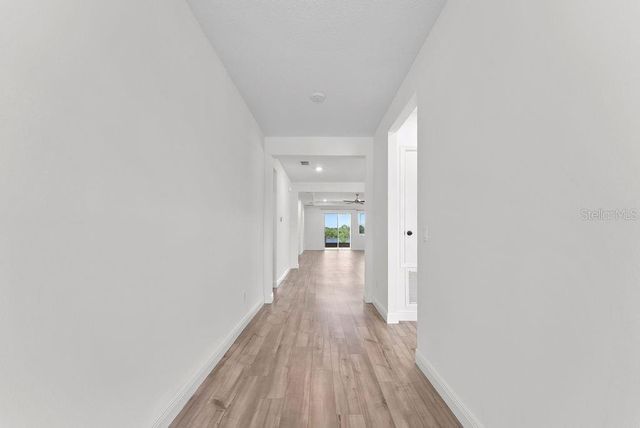 7322 34TH COURT E, Sarasota, FL 34243