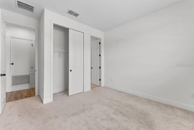 7322 34TH COURT E, Sarasota, FL 34243