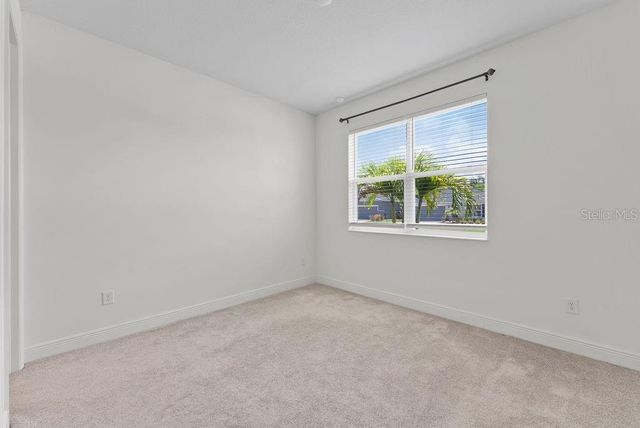 7322 34TH COURT E, Sarasota, FL 34243