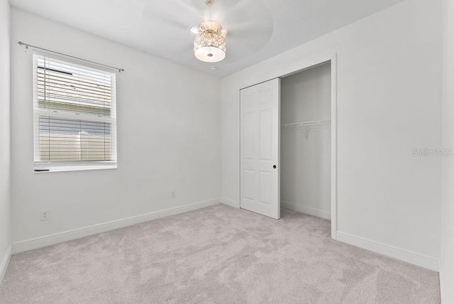 7322 34TH COURT E, Sarasota, FL 34243