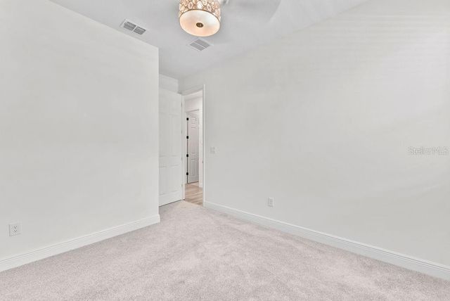 7322 34TH COURT E, Sarasota, FL 34243
