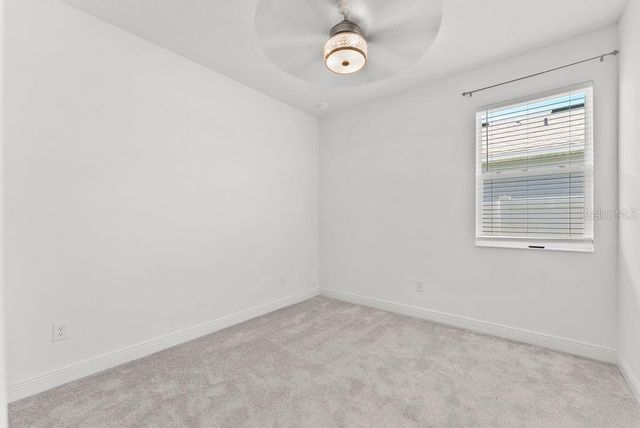 7322 34TH COURT E, Sarasota, FL 34243