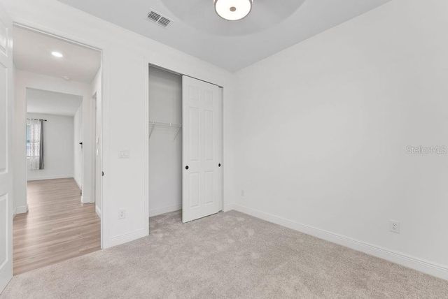7322 34TH COURT E, Sarasota, FL 34243
