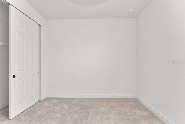 7322 34TH COURT E, Sarasota, FL 34243