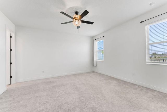 7322 34TH COURT E, Sarasota, FL 34243