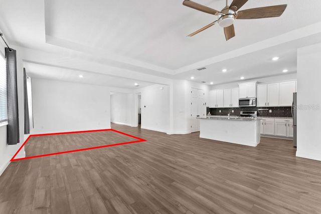7322 34TH COURT E, Sarasota, FL 34243