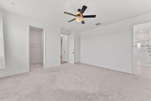 7322 34TH COURT E, Sarasota, FL 34243