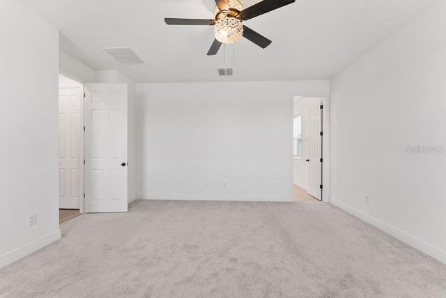 7322 34TH COURT E, Sarasota, FL 34243