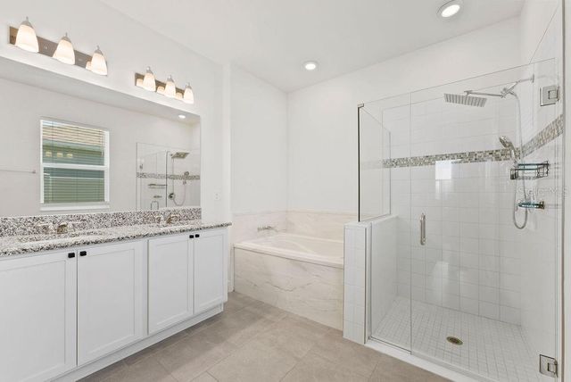 7322 34TH COURT E, Sarasota, FL 34243