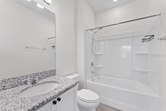 7322 34TH COURT E, Sarasota, FL 34243