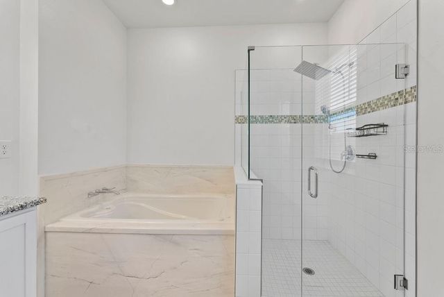 7322 34TH COURT E, Sarasota, FL 34243