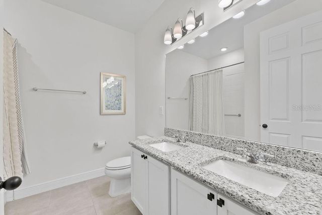 7322 34TH COURT E, Sarasota, FL 34243