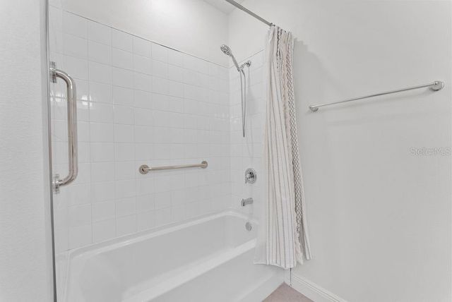 7322 34TH COURT E, Sarasota, FL 34243