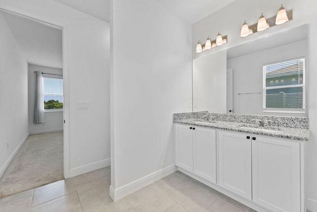 7322 34TH COURT E, Sarasota, FL 34243
