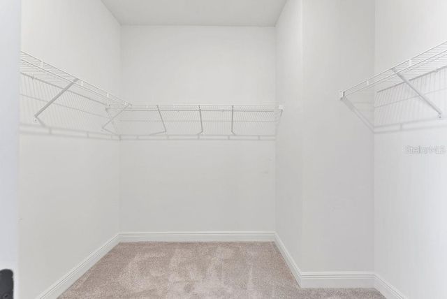 7322 34TH COURT E, Sarasota, FL 34243