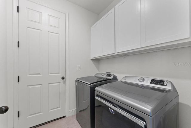 7322 34TH COURT E, Sarasota, FL 34243