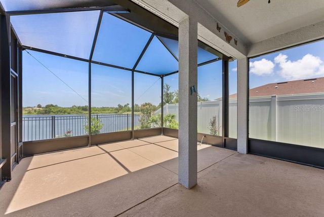 7322 34TH COURT E, Sarasota, FL 34243