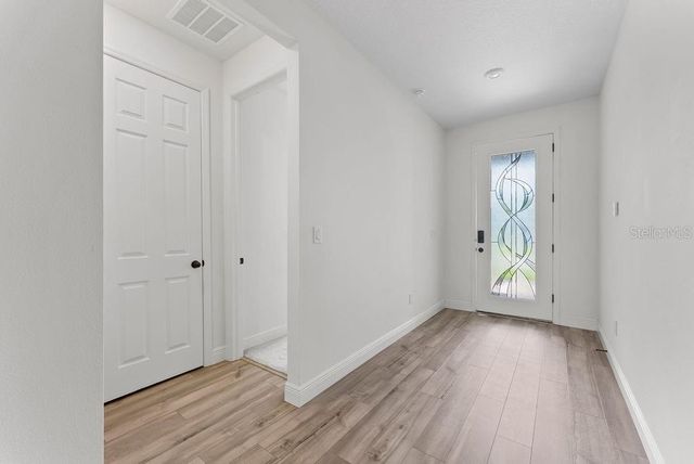 7322 34TH COURT E, Sarasota, FL 34243