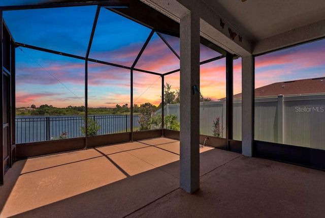 7322 34TH COURT E, Sarasota, FL 34243