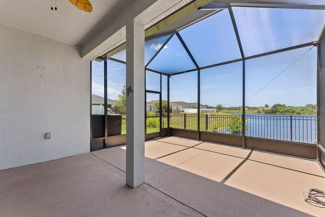 7322 34TH COURT E, Sarasota, FL 34243