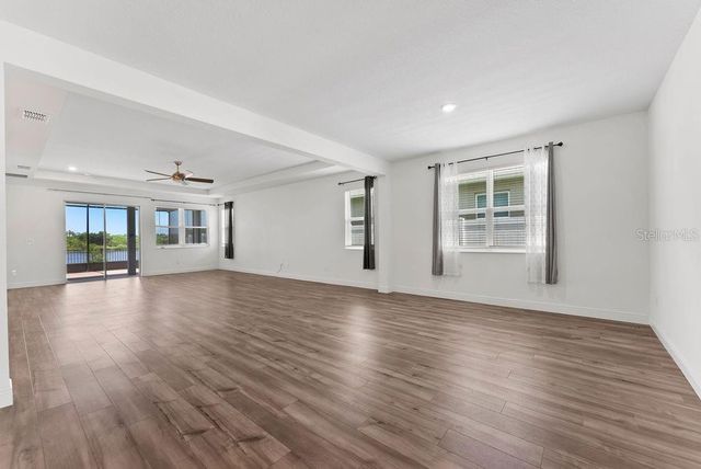 7322 34TH COURT E, Sarasota, FL 34243