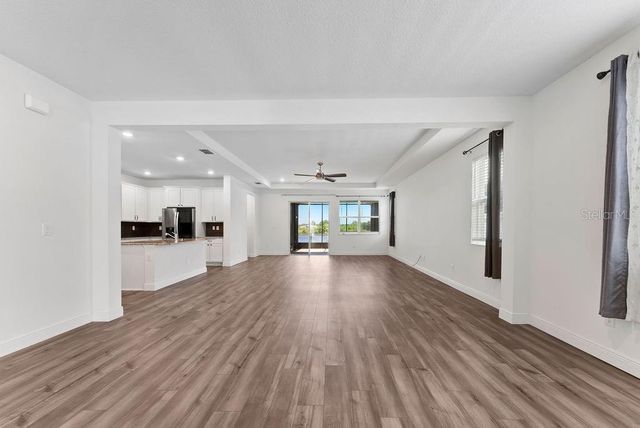7322 34TH COURT E, Sarasota, FL 34243