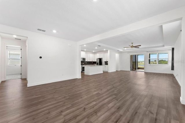 7322 34TH COURT E, Sarasota, FL 34243
